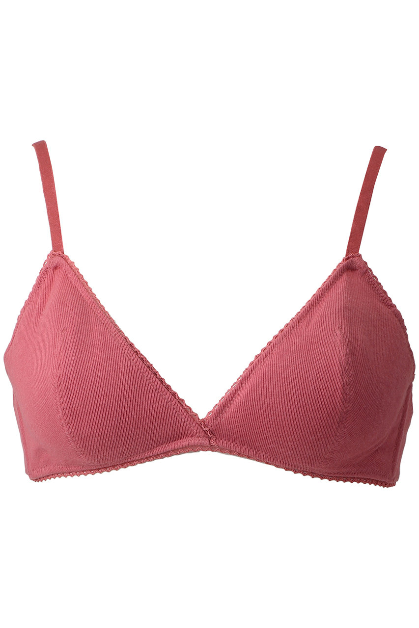 イートス ノンワイヤーブラ