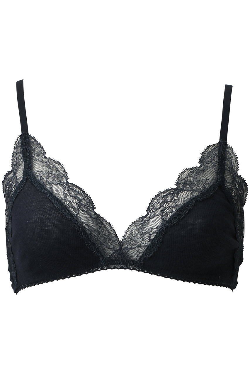 イートス　ノンワイヤーノンパテッド