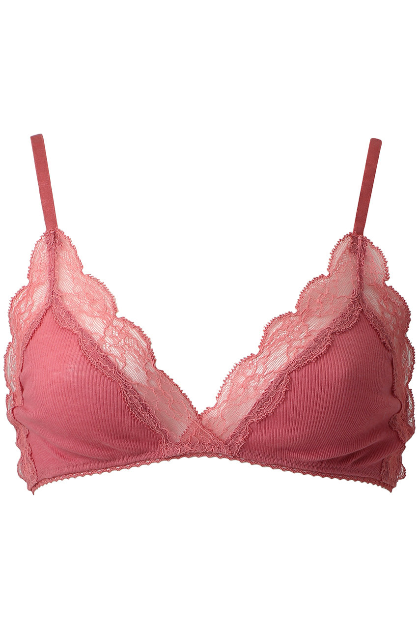 イートス　ノンワイヤーノンパテッド