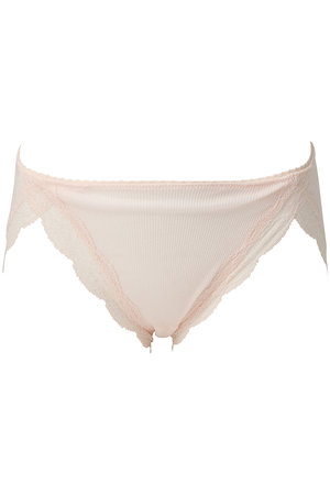 ランジェリーク/L'ANGELIQUEのイートス　スタンダード