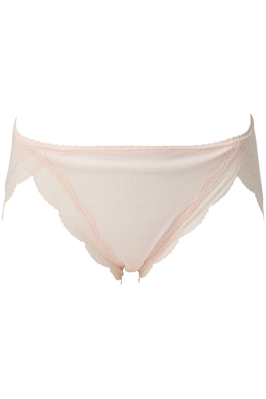 イートス　スタンダード