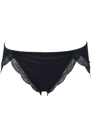 ランジェリーク/L'ANGELIQUEのイートス　スタンダード(160100/160101)