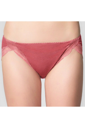 ランジェリーク/L'ANGELIQUEのイートス　スタンダード(160100/160101)