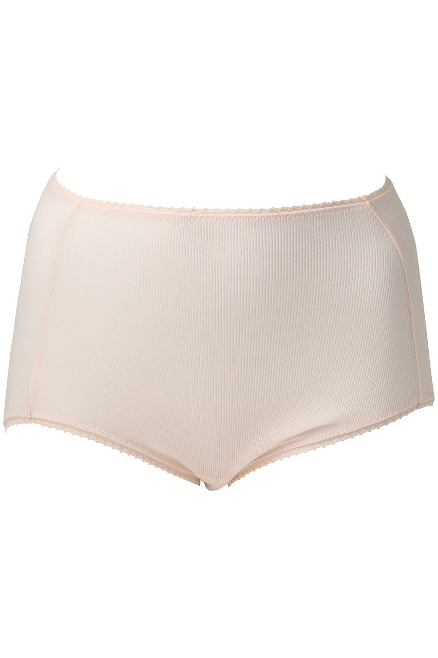 イートス ハイウエストショーツ