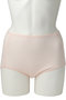 イートス　ハイウエストショーツ ランジェリーク/L'ANGELIQUE