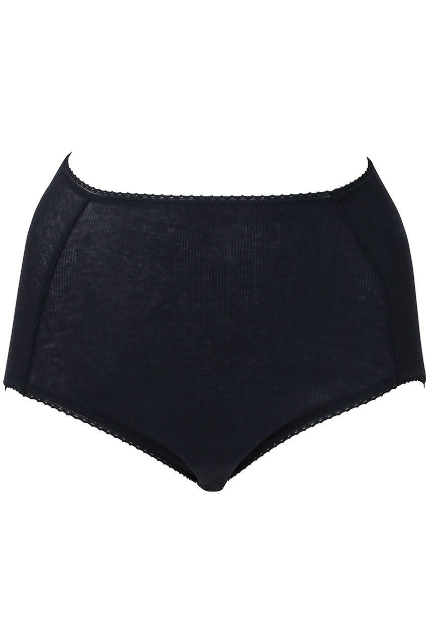 イートス　ハイウエストショーツ