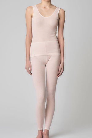 イートス（Ｉ）　ロングボトム