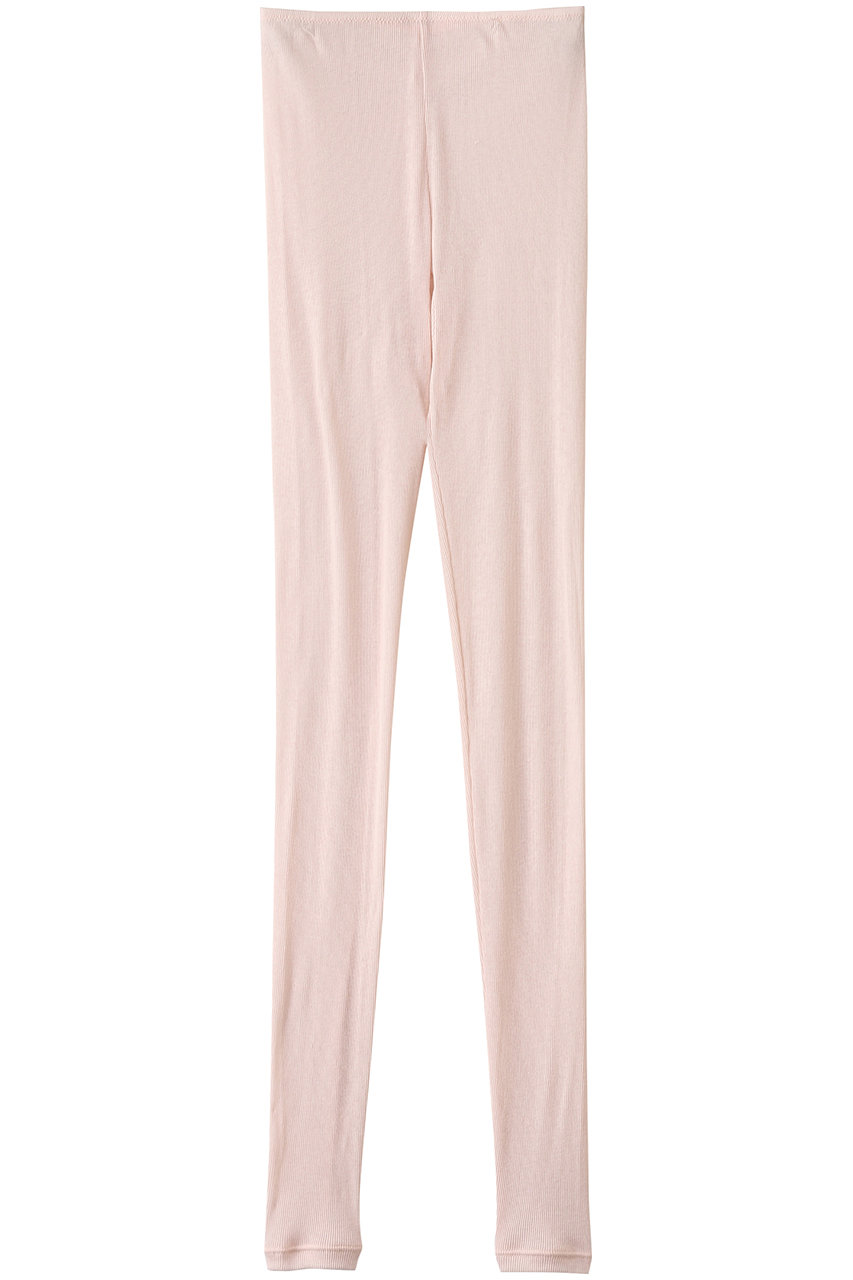 イートス(I) ロングボトム