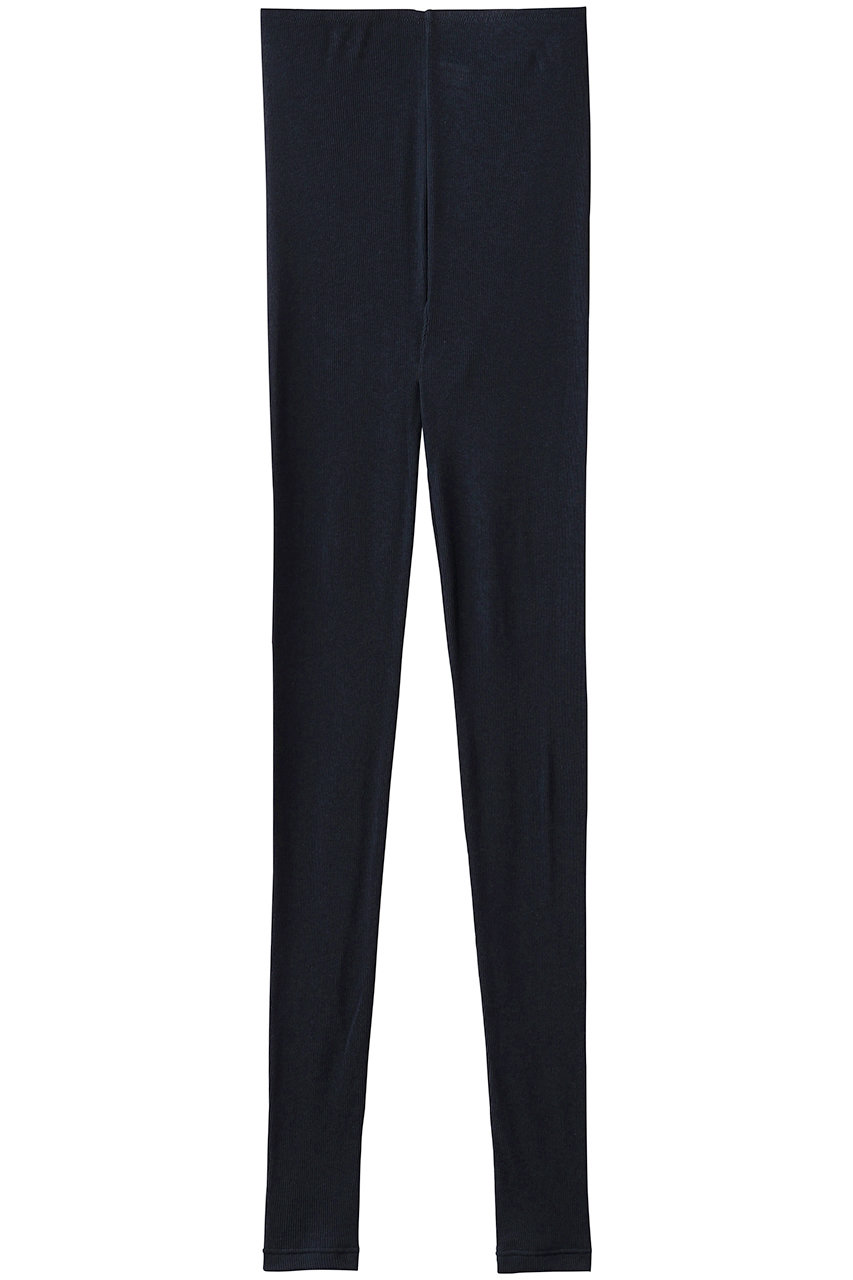 イートス(I) ロングボトム