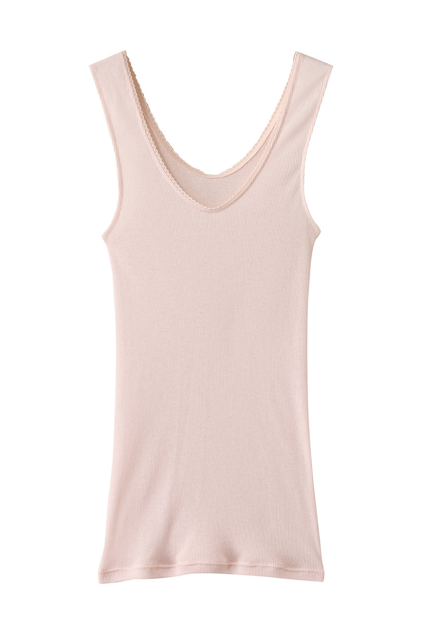 イートス(I) タンクトップ