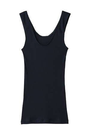 ランジェリーク/L'ANGELIQUEのイートス（Ｉ）　タンクトップ(111000/111001)