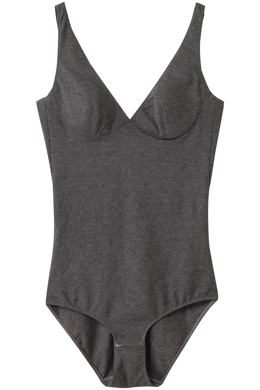 エリ ボディースーツ