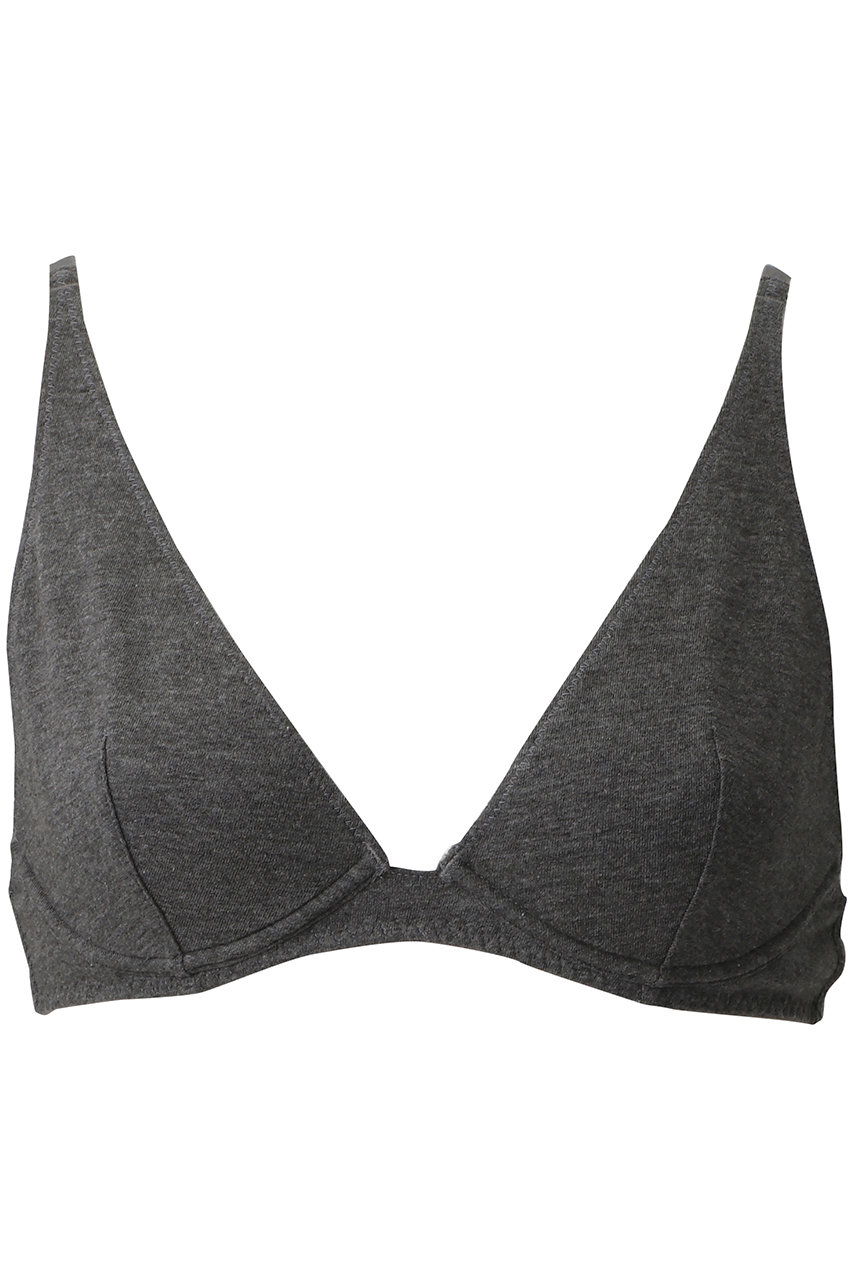 エリ ワイヤーノンパテッドブラ