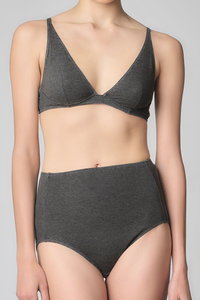 L'ANGELIQUE(ランジェリーク)｜エリ ノンワイヤーノンパテッド