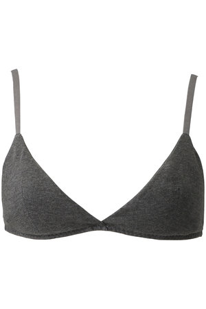 ランジェリーク/L'ANGELIQUEのエリ　ノンワイヤーブラ(160100/160102)