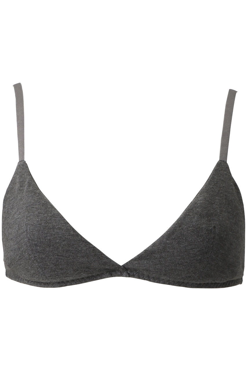 エリ ノンワイヤーブラ