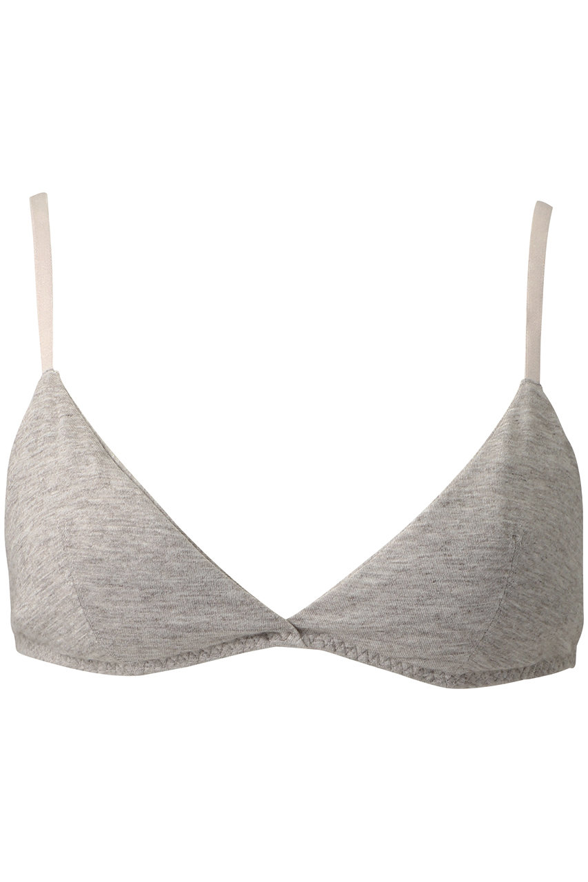 エリ ノンワイヤーブラ