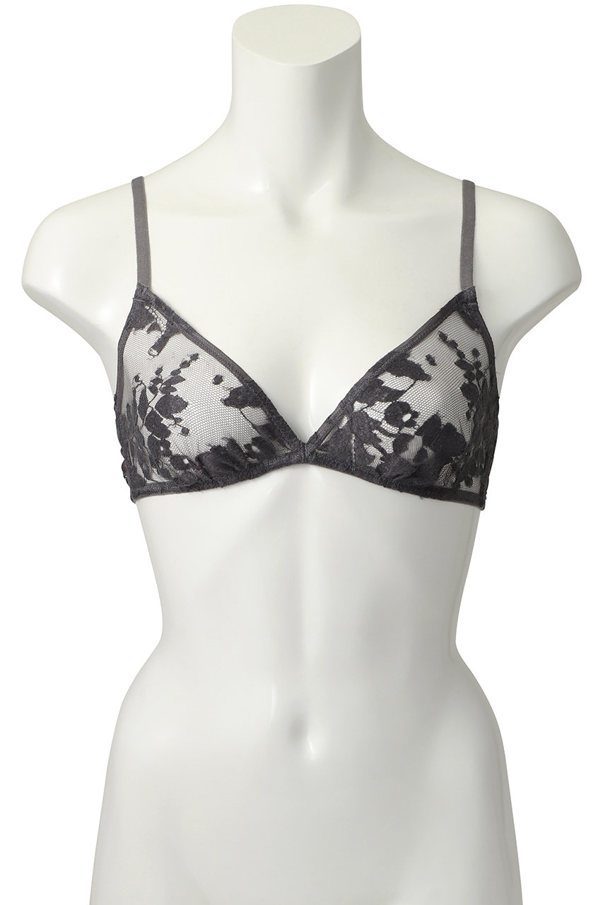 L'ANGELIQUE(ランジェリーク)｜エリ ノンワイヤーノンパテッド