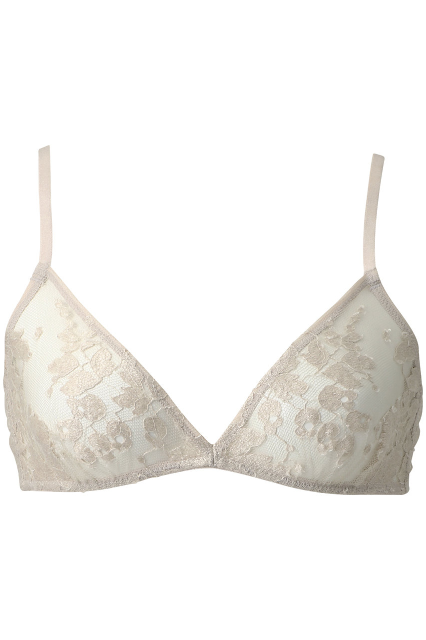 エリ ノンワイヤーノンパテッド