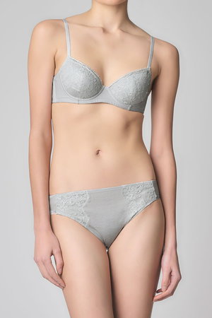 ランジェリーク/L’ANGELIQUEのロゴス　スタンダード(160100/160101)