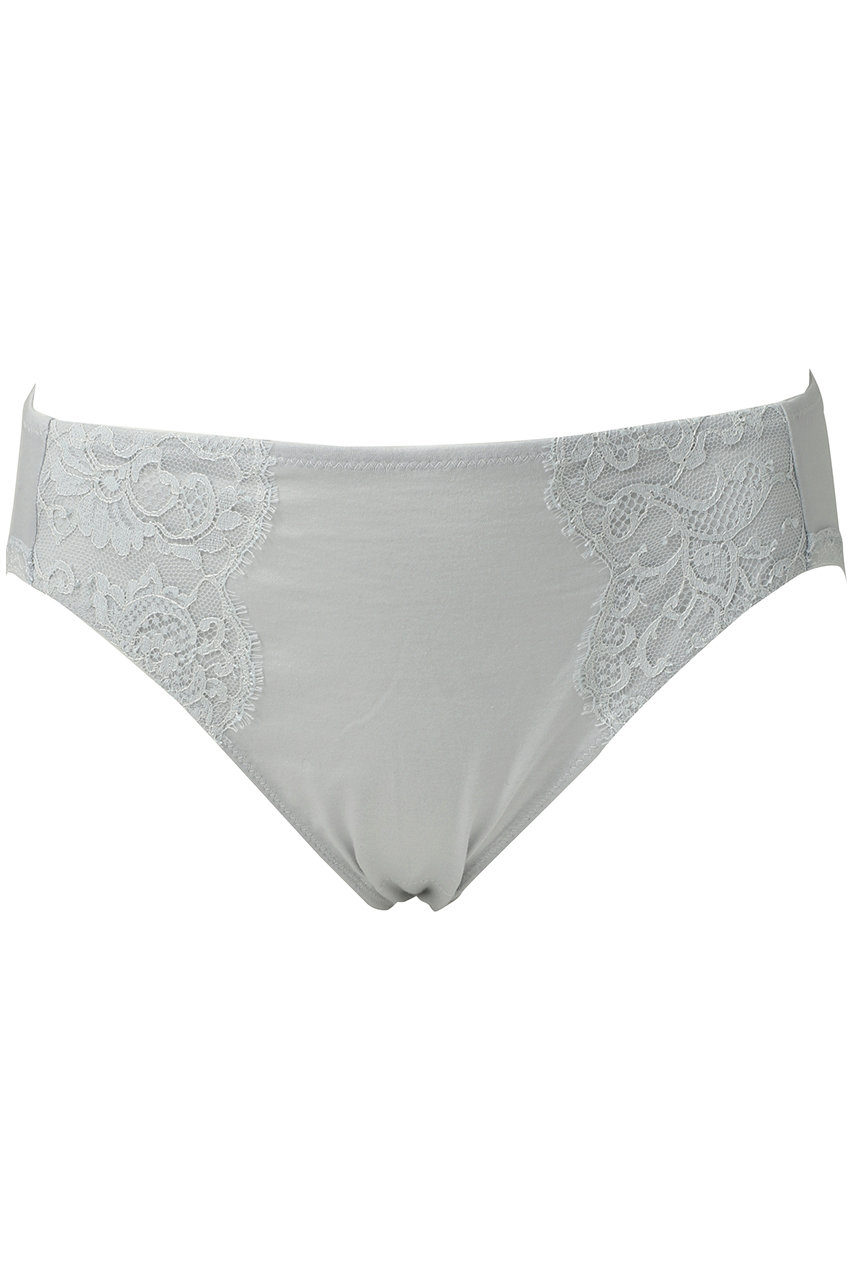 ランジェリーク/L’ANGELIQUEのロゴス　スタンダード(ベビーブルー/AHLICH176)