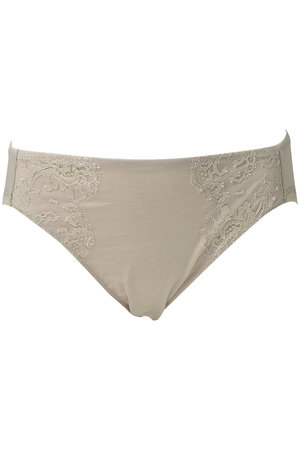 ランジェリーク/L’ANGELIQUEのロゴス　スタンダード(160100/160101)