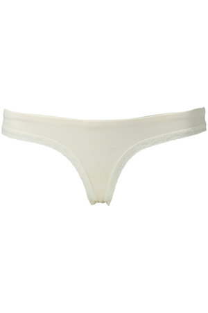 ランジェリーク/L’ANGELIQUEのロゴス　タンガ(160100/160101)