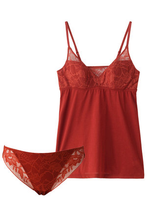 シダーデ セット