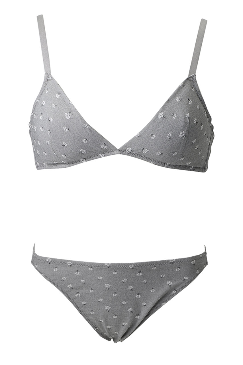 Para o Natal. -FLOR BLANCO-