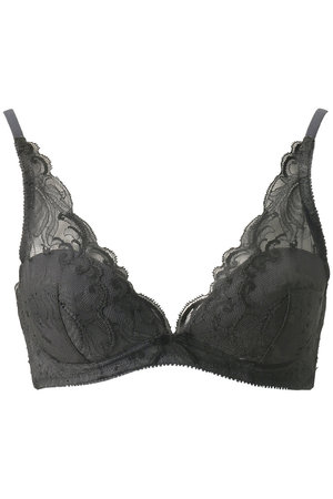 ランジェリーク/L'ANGELIQUEのテラス3　ノンワイヤーブラ(160100/160102)