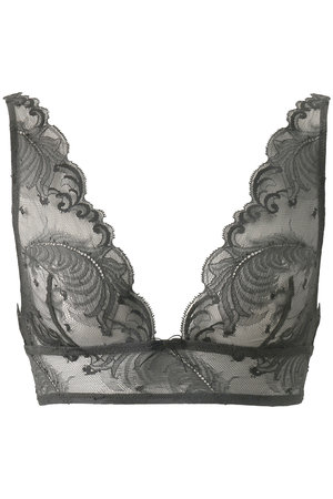 ランジェリーク/L'ANGELIQUEのテラス3　ノンワイヤーノンパテッド(160100/160102)