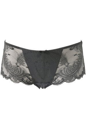 ランジェリーク/L'ANGELIQUEのテラス3　ヒップハング(160100/160101)