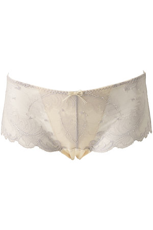 ランジェリーク/L'ANGELIQUEのテラス3　ヒップハング(160100/160101)