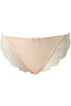 ランジェリーク/L'ANGELIQUEのテラス3　スタンダード(160100/160101)