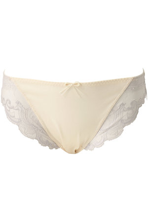 ランジェリーク/L'ANGELIQUEのテラス3　スタンダード(160100/160101)