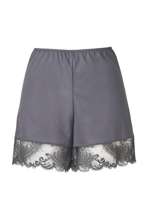 ランジェリーク/L'ANGELIQUEのテラス3　フレアパンツ(160200/160202)