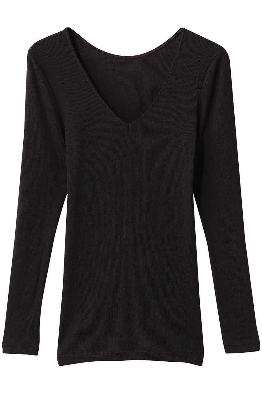 マリア（Ｉ）　長袖インナー