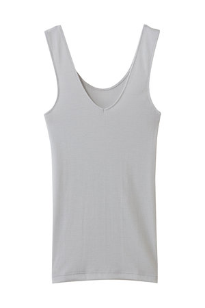 ランジェリーク/L'ANGELIQUEのマリア（Ｉ）　タンクトップ