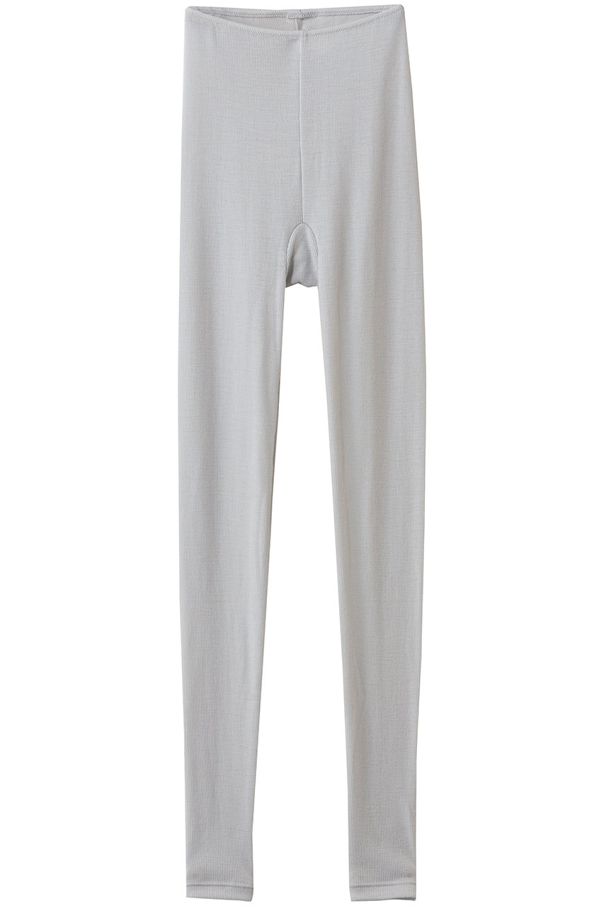 マリア（Ｉ）　ロングボトム