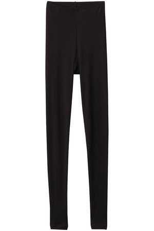 ランジェリーク/L'ANGELIQUEのマリア（Ｉ）　ロングボトム