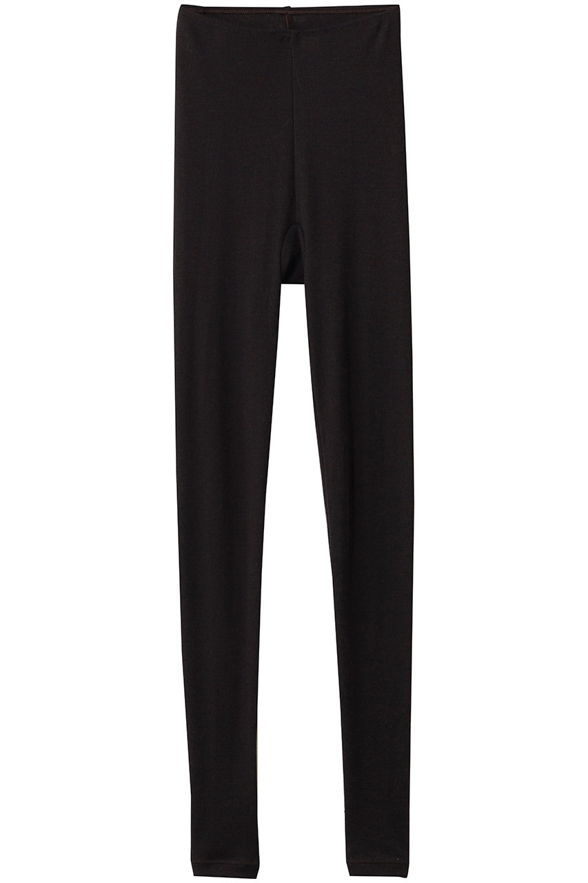 マリア（Ｉ）　ロングボトム