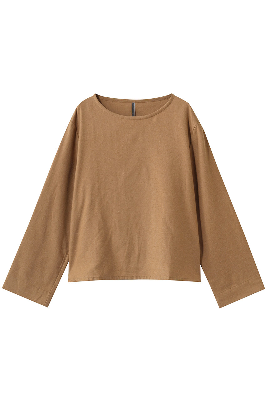 マリア(L)　トップス