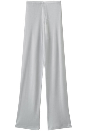 ランジェリーク/L'ANGELIQUEのマリア(L)　リブボトム(160200/160202)