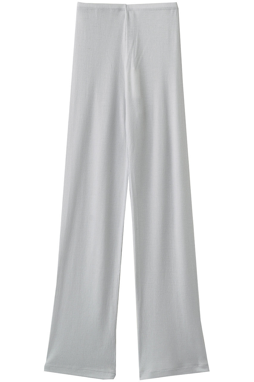 マリア(L)　リブボトム