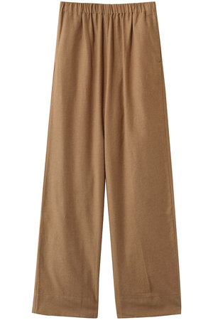 ランジェリーク/L'ANGELIQUEのマリア(L)　ボトム