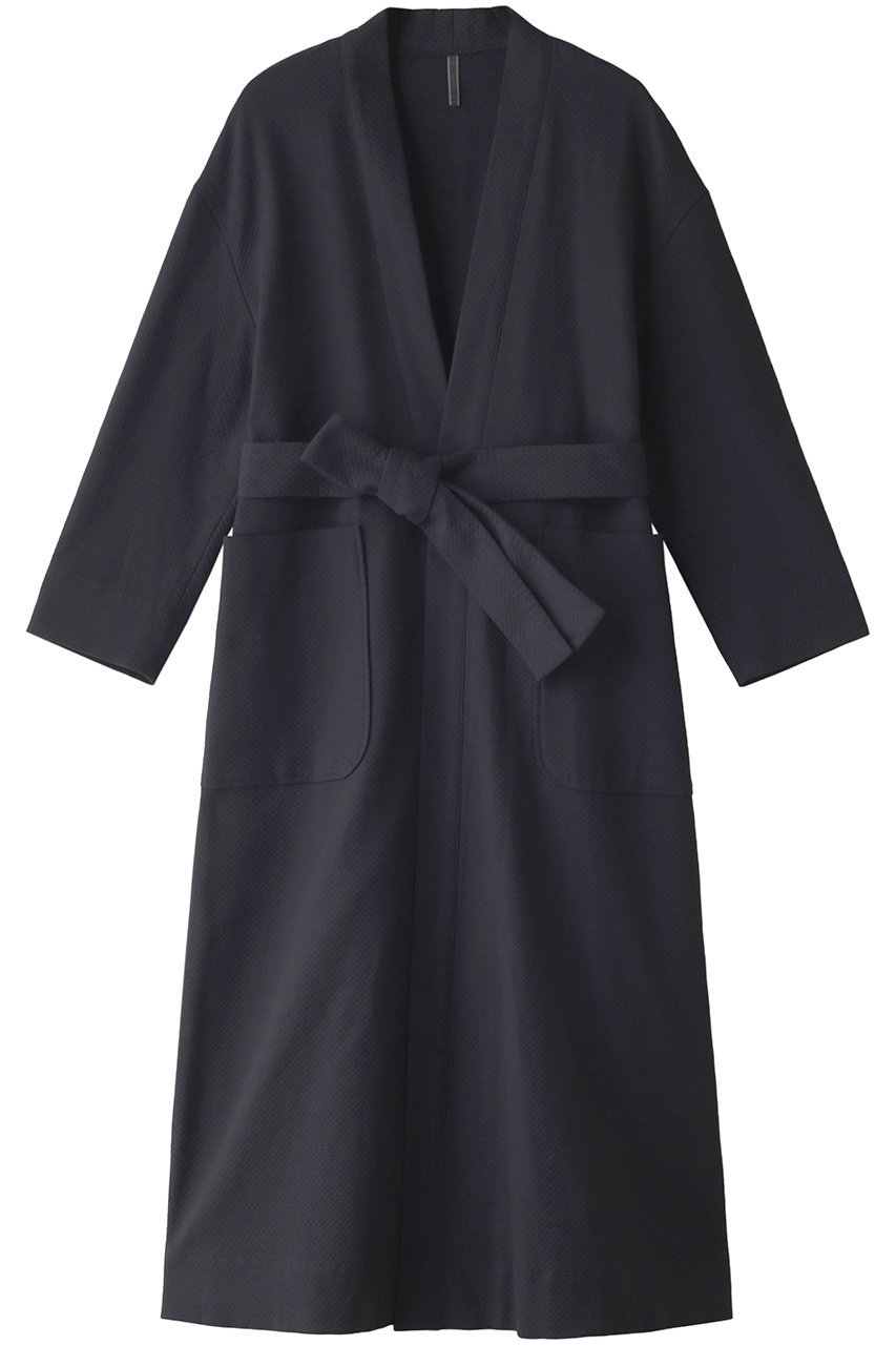 ジェントル ジェントル(L) ガウン