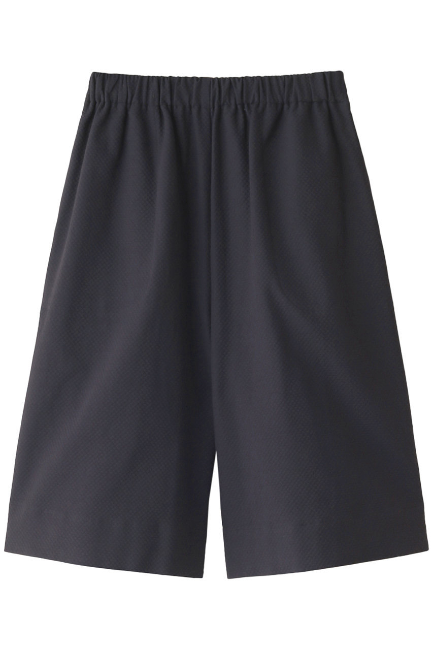 ランジェリーク/L'ANGELIQUEのジェントル　ジェントル(L)　ハーフボトム(グレー/LNUP438)