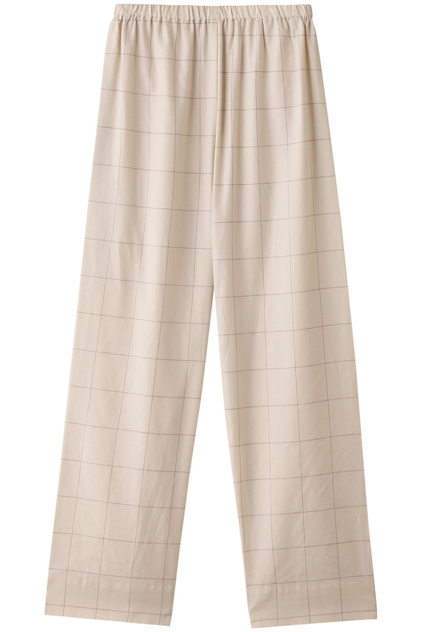 ランジェリーク/L’ANGELIQUEのソンドゥ(L)　ボトム(アイボリー/LNVP648)