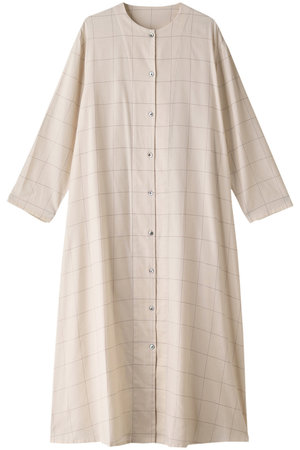 ランジェリーク/L'ANGELIQUEのソンドゥ(L)　ワンピース(111000/111003)