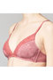 ヴォダ　ノンワイヤーブラ ランジェリーク/L’ANGELIQUE